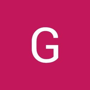 Meet your Posher, Glenda